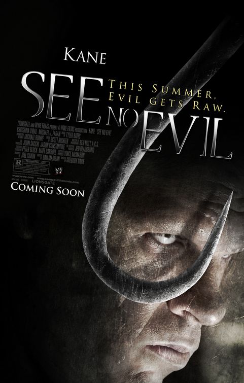 see-no-evil.jpg